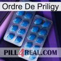 Priligy Order viagra2